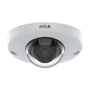 Alternative view of AXIS M3905-R BULK 10PCS