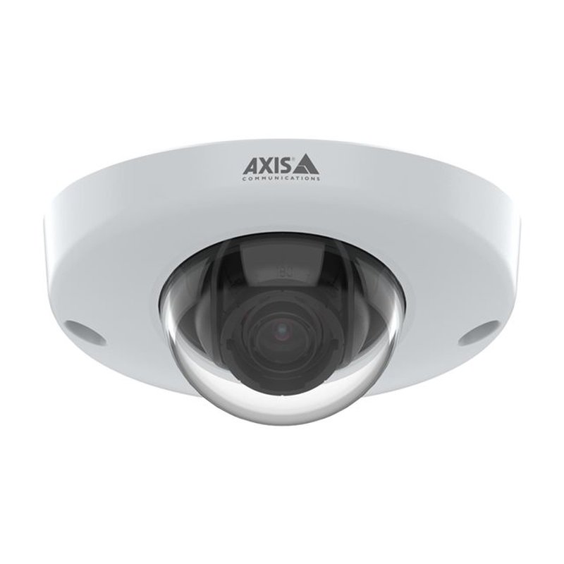 AXIS M3905-R M12 BULK 10PCS AXIS M3905-R M12 BULK 10PCS - Imagen 2