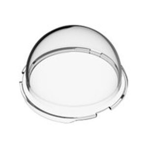 AXIS M42 CLEAR DOME A 4P