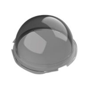 AXIS M42 SMOKED DOME A 4P