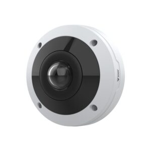 AXIS M4317-PLR