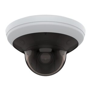 Alternative view of AXIS M5000-G EU