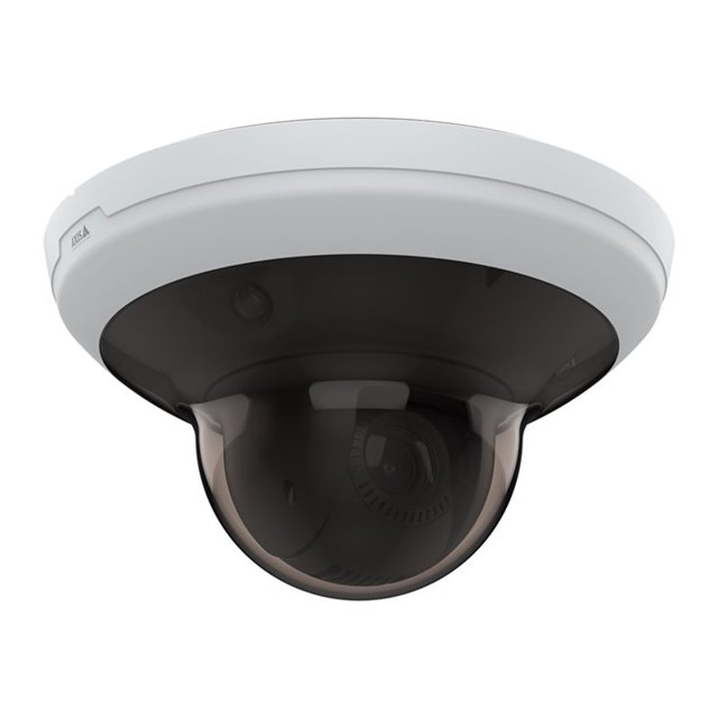 AXIS M5000-G EU AXIS M5000-G EU