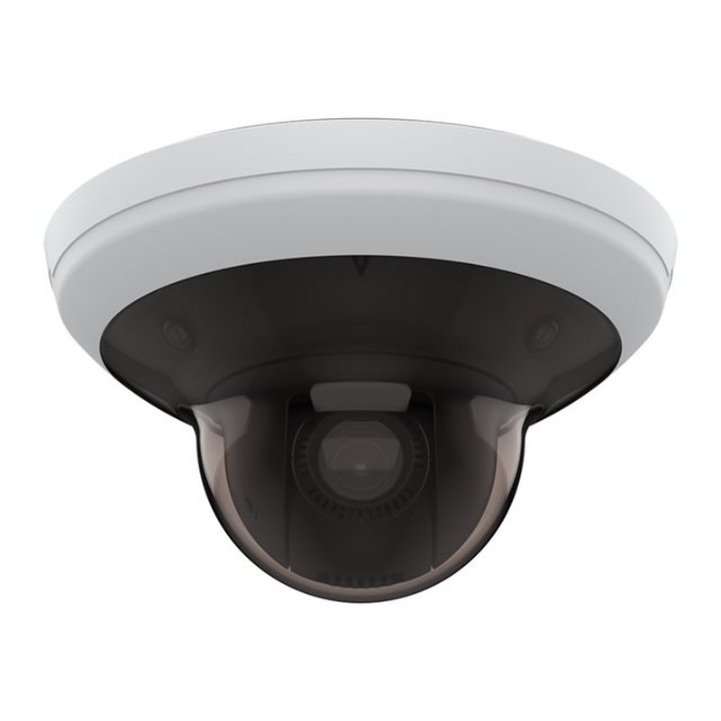 AXIS M5000-G EU AXIS M5000-G EU - Imagen 2