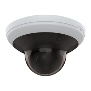 AXIS M5000-G EU AXIS M5000-G EU