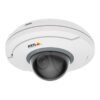 AXIS M5075-G