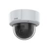AXIS M5526-E 50 Hz AXIS M5526-E 50 Hz