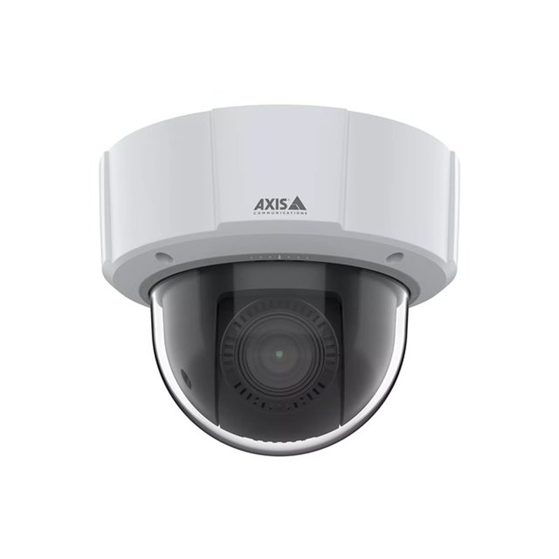 AXIS M5526-E 50 Hz AXIS M5526-E 50 Hz - Imagen 3