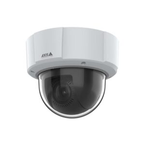 AXIS M5526-E 50 Hz