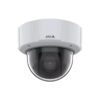 AXIS M5526-E 50 Hz 4 pcs AXIS M5526-E 50 Hz 4 pcs