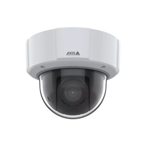 AXIS M5526-E 50 Hz 4 pcs