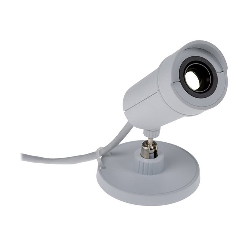 AXIS P1280-E 2.2 MM 8.3 FPS CAM AXIS P1280-E 2.2 MM 8.3 FPS CAM - Imagen 3