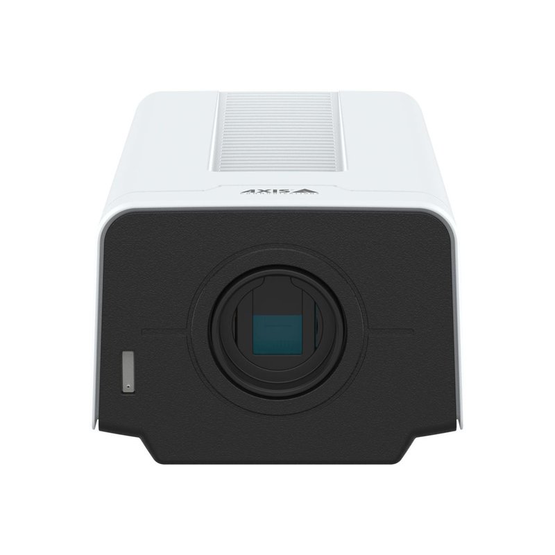 AXIS P1385-B AXIS P1385-B