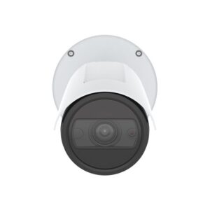 AXIS P1468-LE AXIS P1468-LE