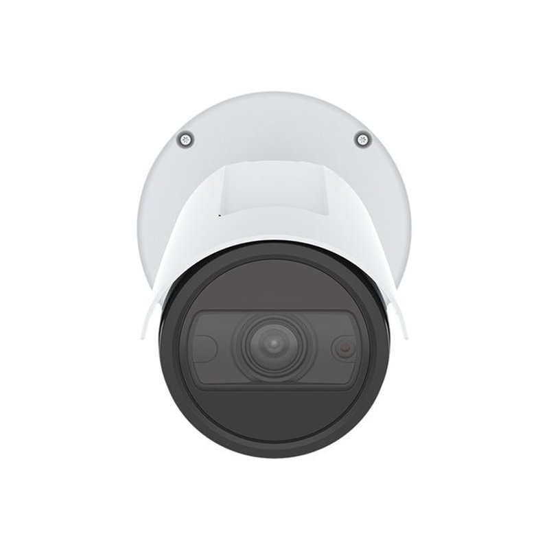AXIS P1468-LE AXIS P1468-LE - Imagen 3