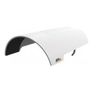 AXIS P14 WEATHERSHIELD A