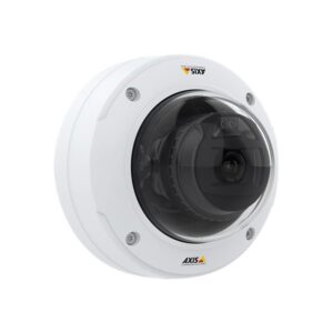 AXIS P3245-LVE 22 MM 02047-001