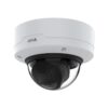 AXIS P3267-LV AXIS P3267-LV