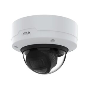 AXIS P3267-LV