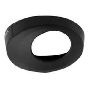 AXIS P39-R SKIN COVER BLACK 10P