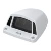 AXIS P3925-LRE M12 AXIS P3925-LRE M12
