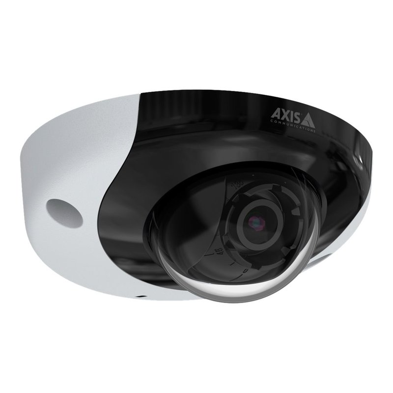 AXIS P3935-LR BULK 10P AXIS P3935-LR BULK 10P