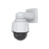 AXIS P5655-E 50HZ AXIS P5655-E 50HZ