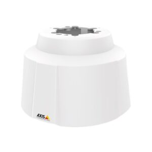 AXIS P56 SKIN COVER D