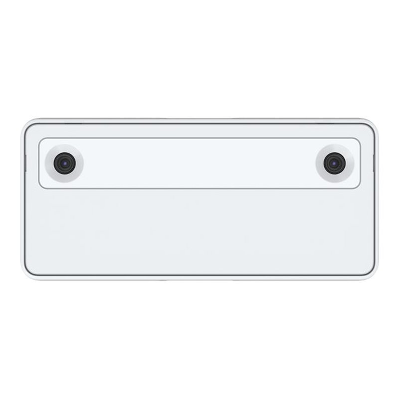 AXIS P8815-2 3D Ppl Counter WH AXIS P8815-2 3D Ppl Counter WH