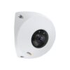 AXIS P9106-V WHITE