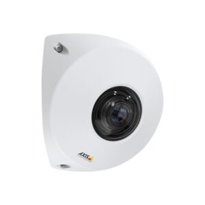 AXIS P9106-V WHITE