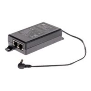 AXIS POE SPLITTER 5V