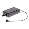 POE SPLITTER 5V 02044-001