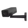 AXIS Q1728 48 mm AXIS Q1728 48 mm