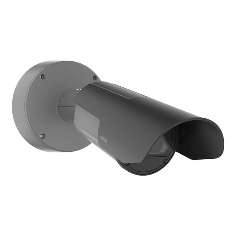 AXIS Q1800-LE-3 L.P.Verifier Kit AXIS Q1800-LE-3 L.P.Verifier Kit