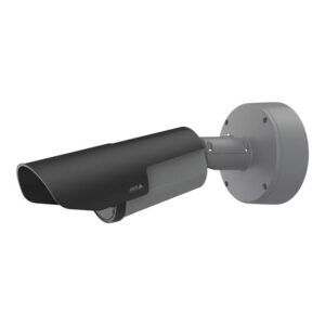 Alternative view of AXIS Q1800-LE