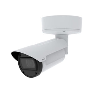 AXIS Q1808-LE 150MM