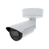 AXIS Q1808-LE AXIS Q1808-LE