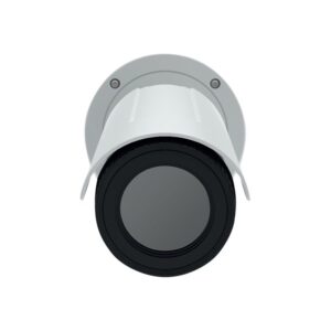 AXIS Q1941-E PT MOUNT 60MM 30 FPS