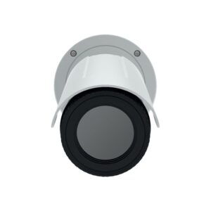 AXIS Q1941-E PT MOUNT 60MM 8.3 FPS