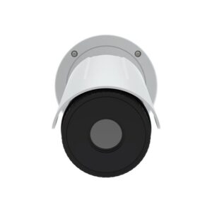 Alternative view of AXIS Q1942-E 60MM 30 FPS