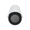 AXIS Q1942-E PT MOUNT 10MM 30 FPS