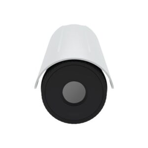 AXIS Q1942-E PT MOUNT 10MM 30 FPS