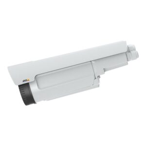 AXIS Q1942-E PT MOUNT 10MM 30 FPS