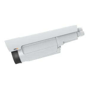 AXIS Q1942-E PT MOUNT 19MM 8.3 FPS