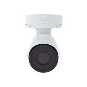 AXIS Q1961-TE 7mm 8.3 fps