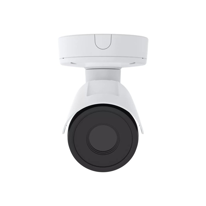 AXIS Q1961-TE 7mm 8.3 fps AXIS Q1961-TE 7mm 8.3 fps