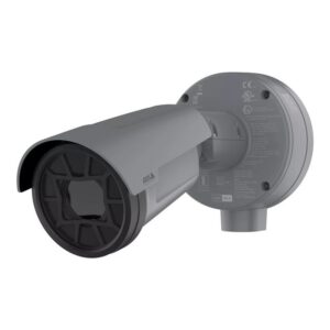 AXIS Q1961-XTE 7 mm 30 fps