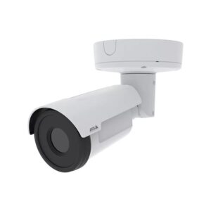 AXIS Q1972-E 10 mm 30 fps AXIS Q1972-E 10 mm 30 fps