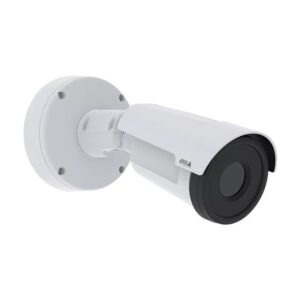 Alternative view of AXIS Q1972-E 10 mm 8.3 fps